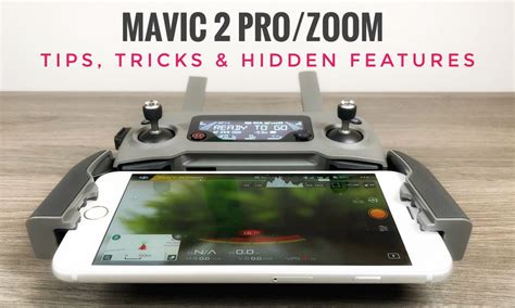 Exploring New Heights: A Look at the Mavic Mirror 11's Flight Performance